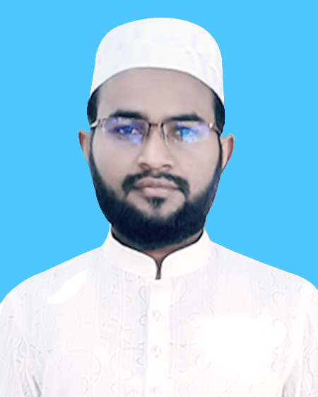 Shahadat Khan, Founder & CEO of Hikmah Software